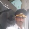 rajatanweer240