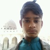 faraz15614