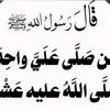 user921321340913