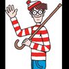 whereswaldo1914