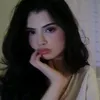 r_osl1996