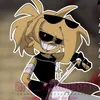 kickin.chiken_do62