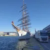 jg.zpunkt