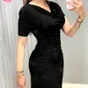 sarah_shoppingg