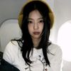 kenzy.army2
