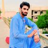 izhar..sahito