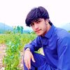 only__1__pathan