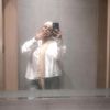 fsjjxsk21_2