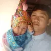 uaunglay19932