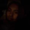 lihuzzzxx11_