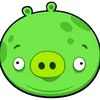 rupertgamingboy228