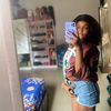 tashasavage67