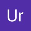 ur67986