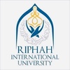 riphahuniversityboys1