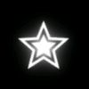 zzyx_027