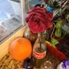 thegreenrose1