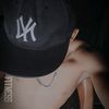 joanse01