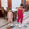 bosy.mustafa2