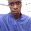 user6003208606723
