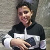 aahmedmaher5