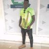 musinguzi534