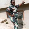 user1340790063377