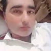 ajmal5089