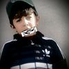 user9992613887745