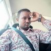 yasiin.mohamed67