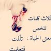 user1186181875061