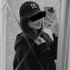 fidan._.999