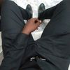 _pompi_05