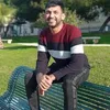 umer.saeed395