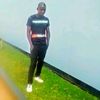 gerly558
