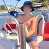 arensi_004