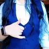 mariam.karayan