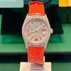 mr.rolex4x4