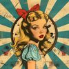 alice._alizy