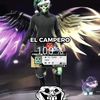 user3912515580581