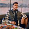 Emircan Fırat