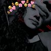 luisa.mendez.gome