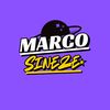 marco_sineze