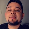 erick.perez0162