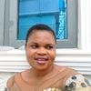 oluwafunmilayo8342