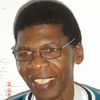 james.f.n.wandera