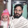 ghulamhussain2792
