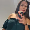 fatima09aguero