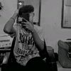 cabdi.sahal66