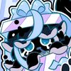 skelly735