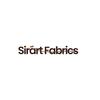 sirartfabrics